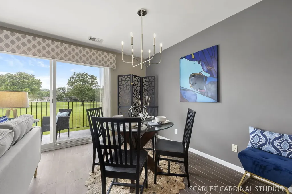 1115 Royal St George Drive Naperville IL 60563