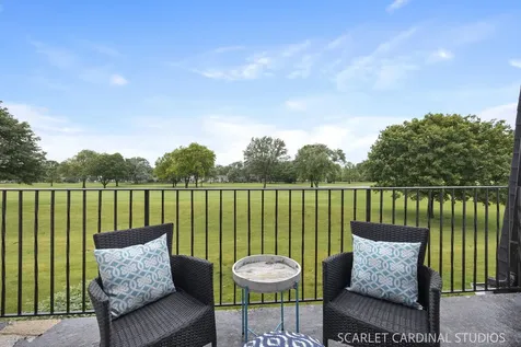1115 Royal St George Drive Naperville IL 60563