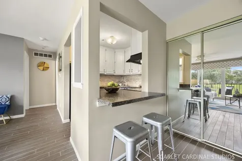 1115 Royal St George Drive Naperville IL 60563