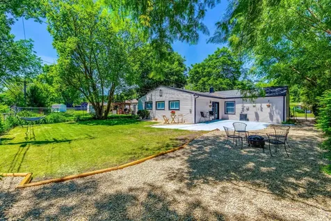 725 Russet Lane Streamwood IL 60107