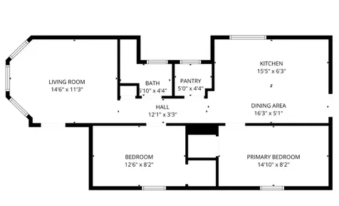 1748 North Keystone Avenue Chicago IL 60639
