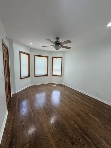 1748 North Keystone Avenue Chicago IL 60639