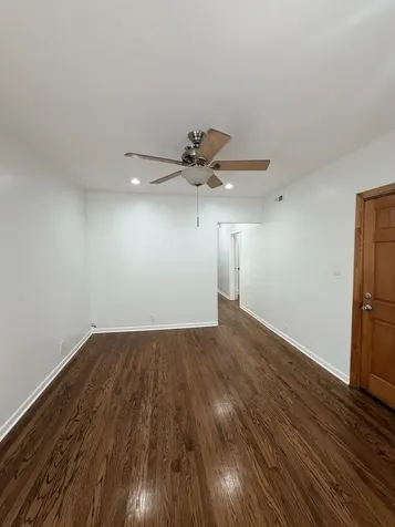 1748 North Keystone Avenue Chicago IL 60639