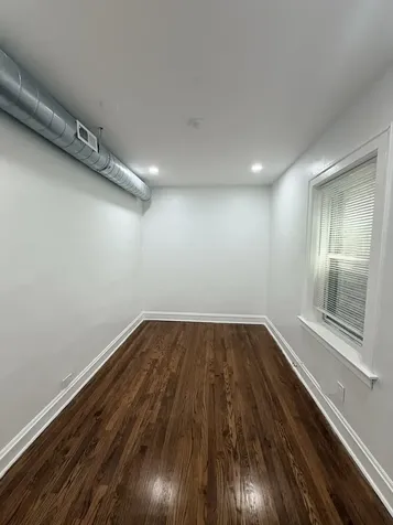 1748 North Keystone Avenue Chicago IL 60639