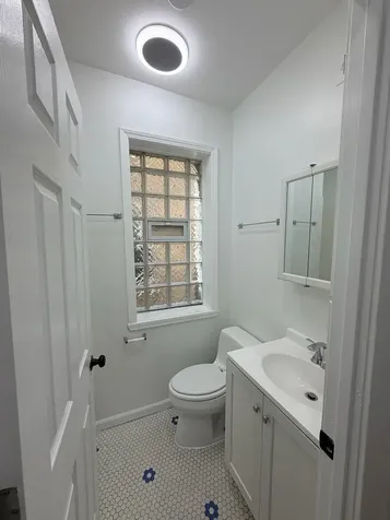 1748 North Keystone Avenue Chicago IL 60639