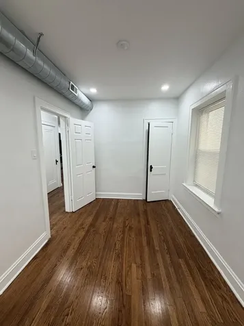 1748 North Keystone Avenue Chicago IL 60639