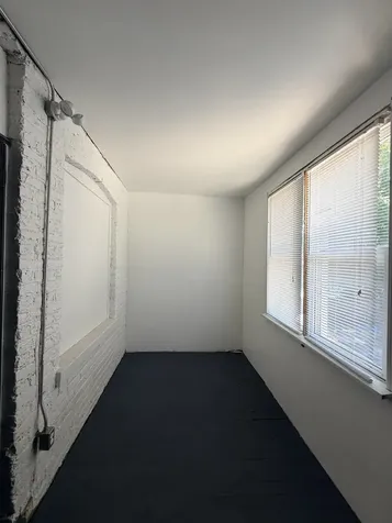 1748 North Keystone Avenue Chicago IL 60639