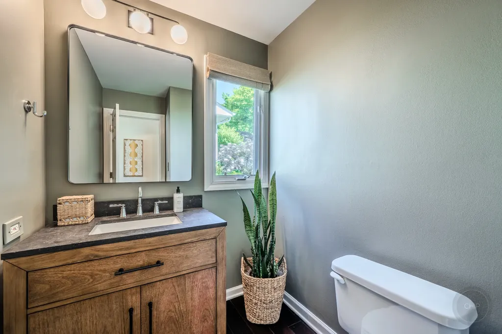 52 Redstart Road Naperville IL 60565
