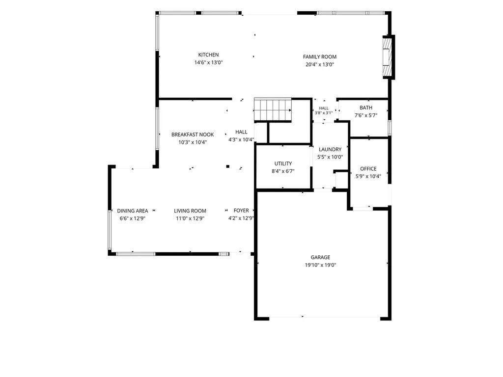 52 Redstart Road Naperville IL 60565