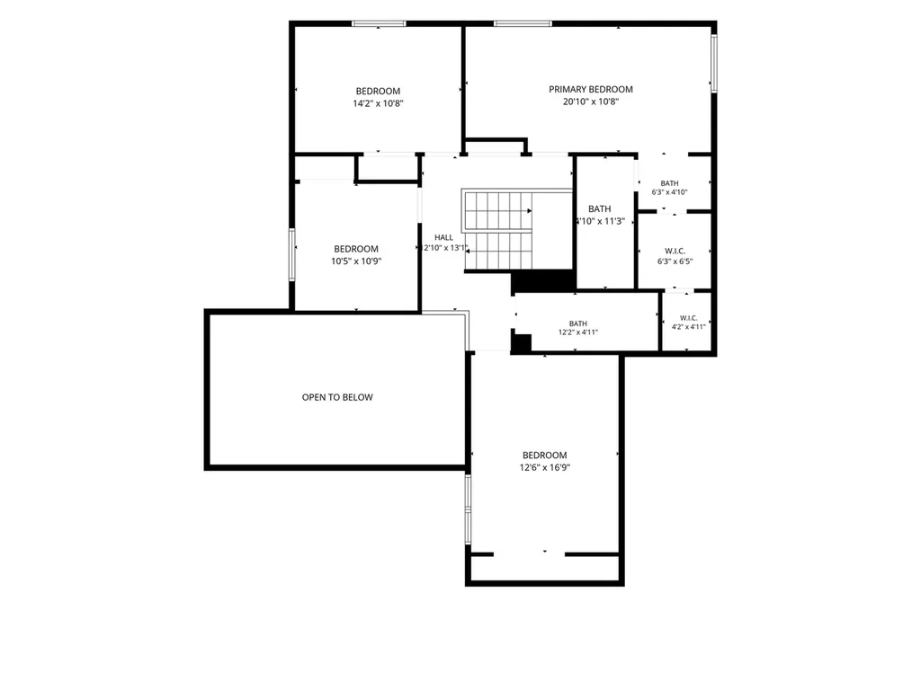 52 Redstart Road Naperville IL 60565