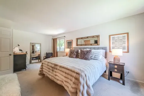 52 Redstart Road Naperville IL 60565