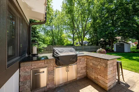 52 Redstart Road Naperville IL 60565