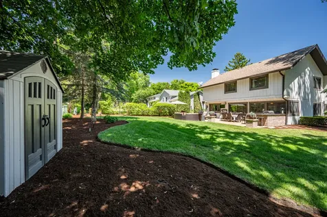 52 Redstart Road Naperville IL 60565