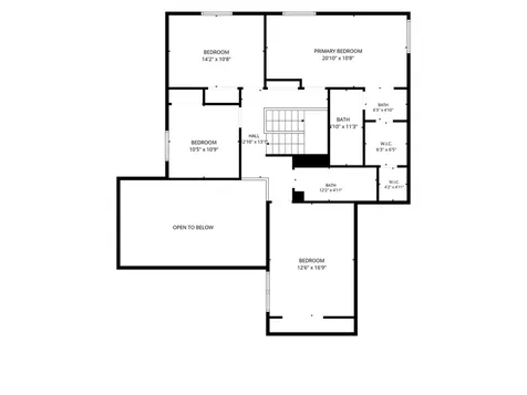 52 Redstart Road Naperville IL 60565