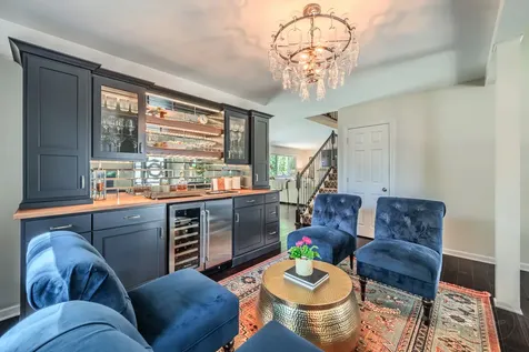 52 Redstart Road Naperville IL 60565