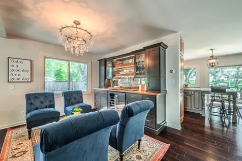 52 Redstart Road Naperville IL 60565