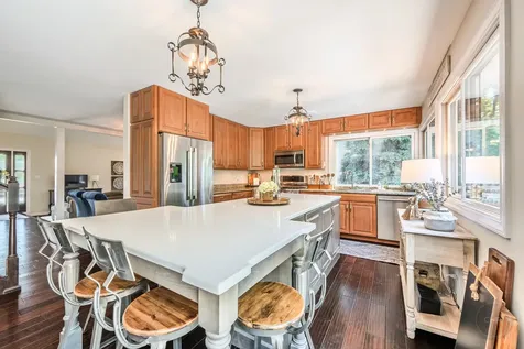 52 Redstart Road Naperville IL 60565