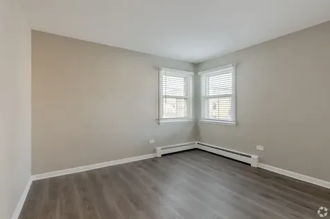 8536 West Gregory Street Chicago IL 60656