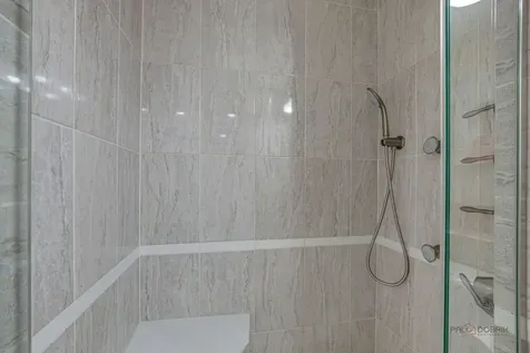 585 Williamsburg Court Wheeling IL 60090