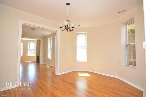 1502 North Rockwell Street Chicago IL 60622