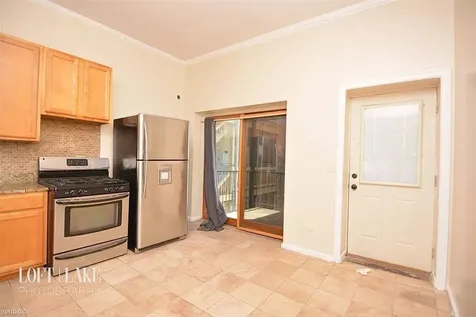 1502 North Rockwell Street Chicago IL 60622