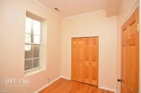 1502 North Rockwell Street Chicago IL 60622