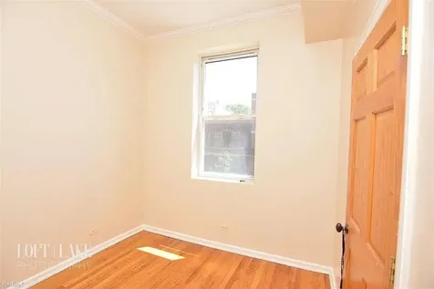 1502 North Rockwell Street Chicago IL 60622