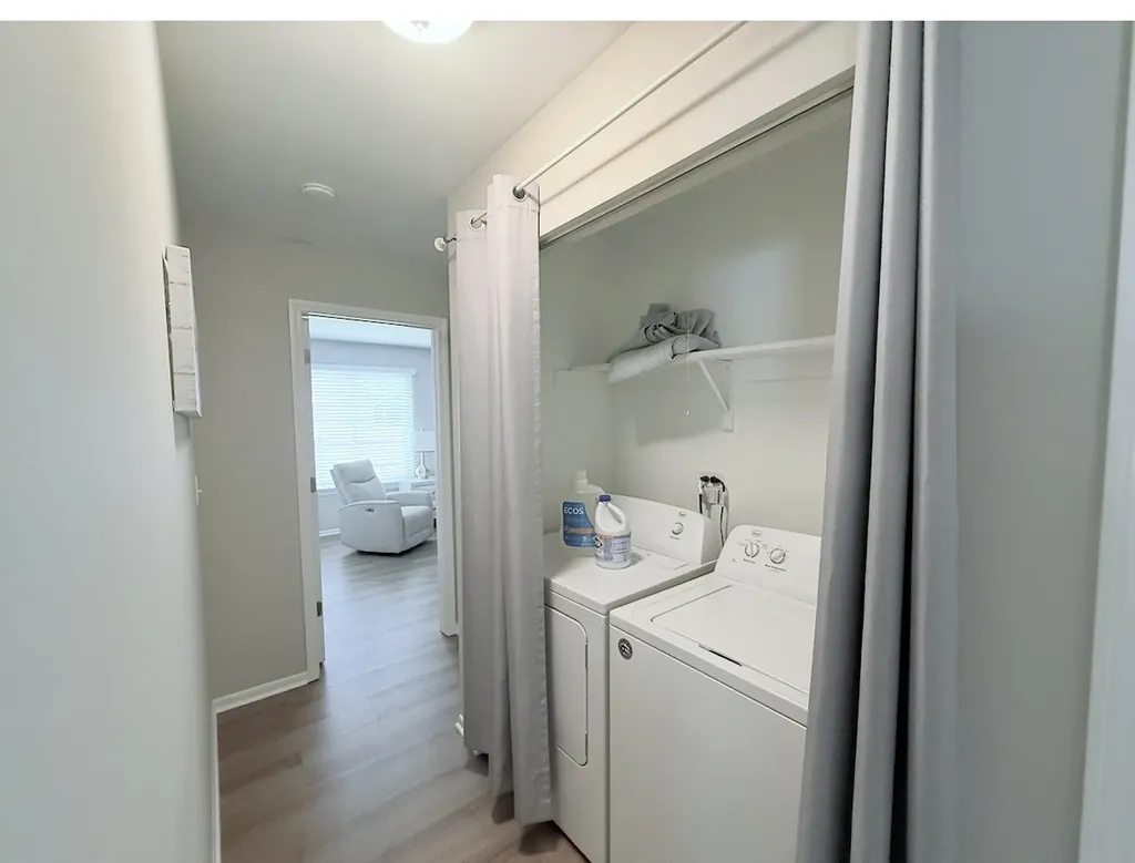 2108 Navarone Drive Naperville IL 60565