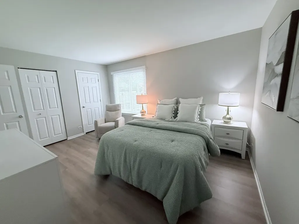 2108 Navarone Drive Naperville IL 60565