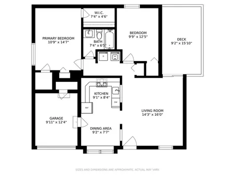 2108 Navarone Drive Naperville IL 60565