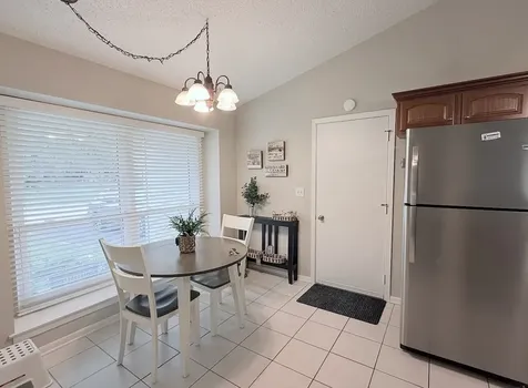 2108 Navarone Drive Naperville IL 60565