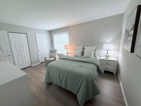 2108 Navarone Drive Naperville IL 60565