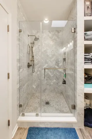 1758 West Pierce Avenue Chicago IL 60622