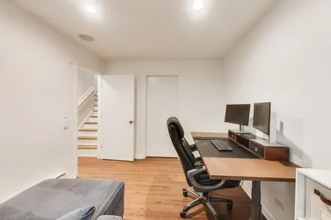 1758 West Pierce Avenue Chicago IL 60622