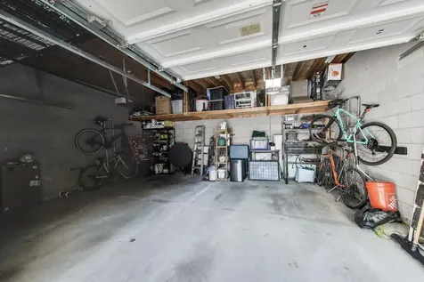 1758 West Pierce Avenue Chicago IL 60622