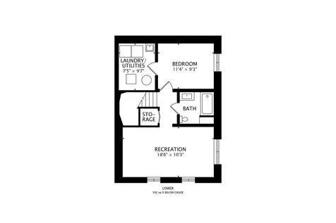 1758 West Pierce Avenue Chicago IL 60622