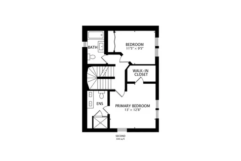 1758 West Pierce Avenue Chicago IL 60622