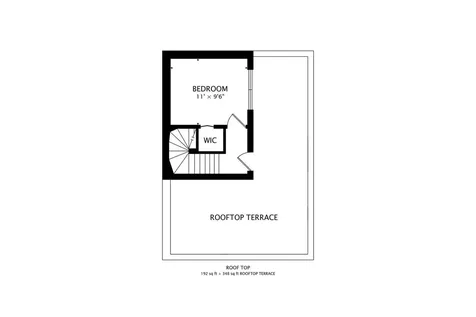 1758 West Pierce Avenue Chicago IL 60622