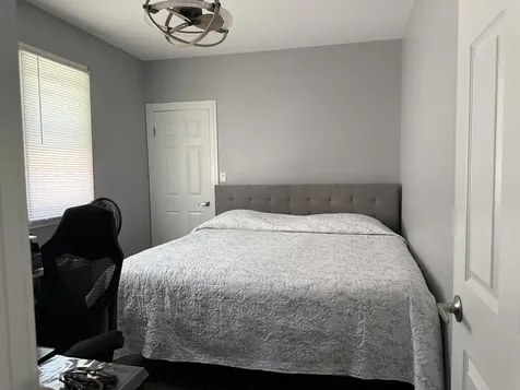 2233 Clinton Avenue Berwyn IL 60402