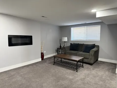 2233 Clinton Avenue Berwyn IL 60402