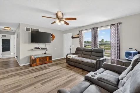 511 Sundown Trail Braceville IL 60407