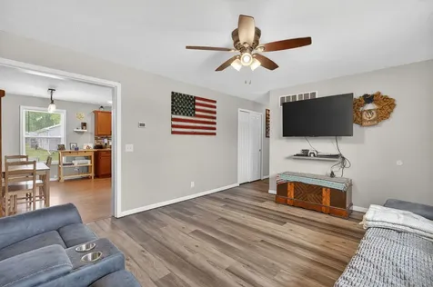 511 Sundown Trail Braceville IL 60407