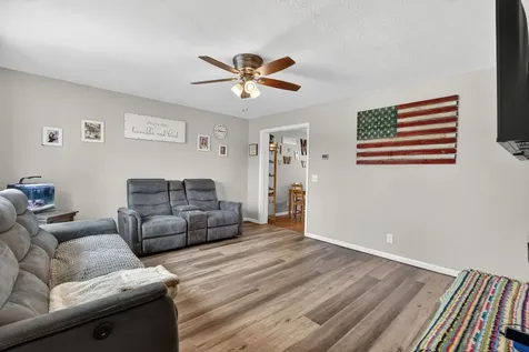 511 Sundown Trail Braceville IL 60407