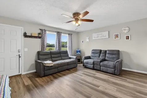 511 Sundown Trail Braceville IL 60407