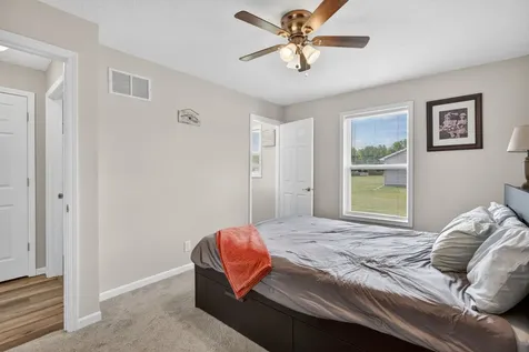 511 Sundown Trail Braceville IL 60407