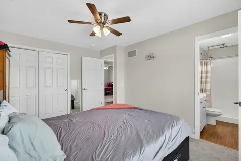 511 Sundown Trail Braceville IL 60407