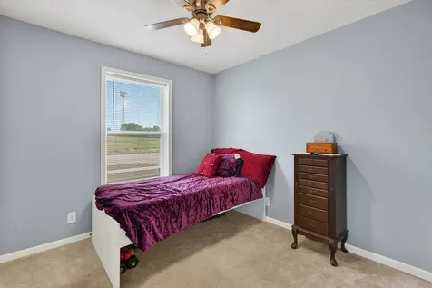 511 Sundown Trail Braceville IL 60407