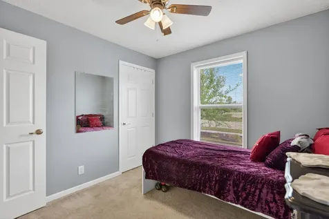 511 Sundown Trail Braceville IL 60407