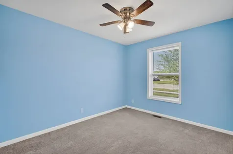511 Sundown Trail Braceville IL 60407