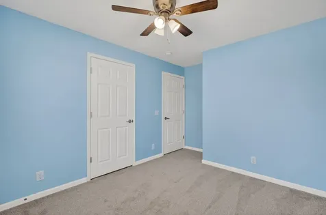 511 Sundown Trail Braceville IL 60407
